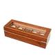watch box